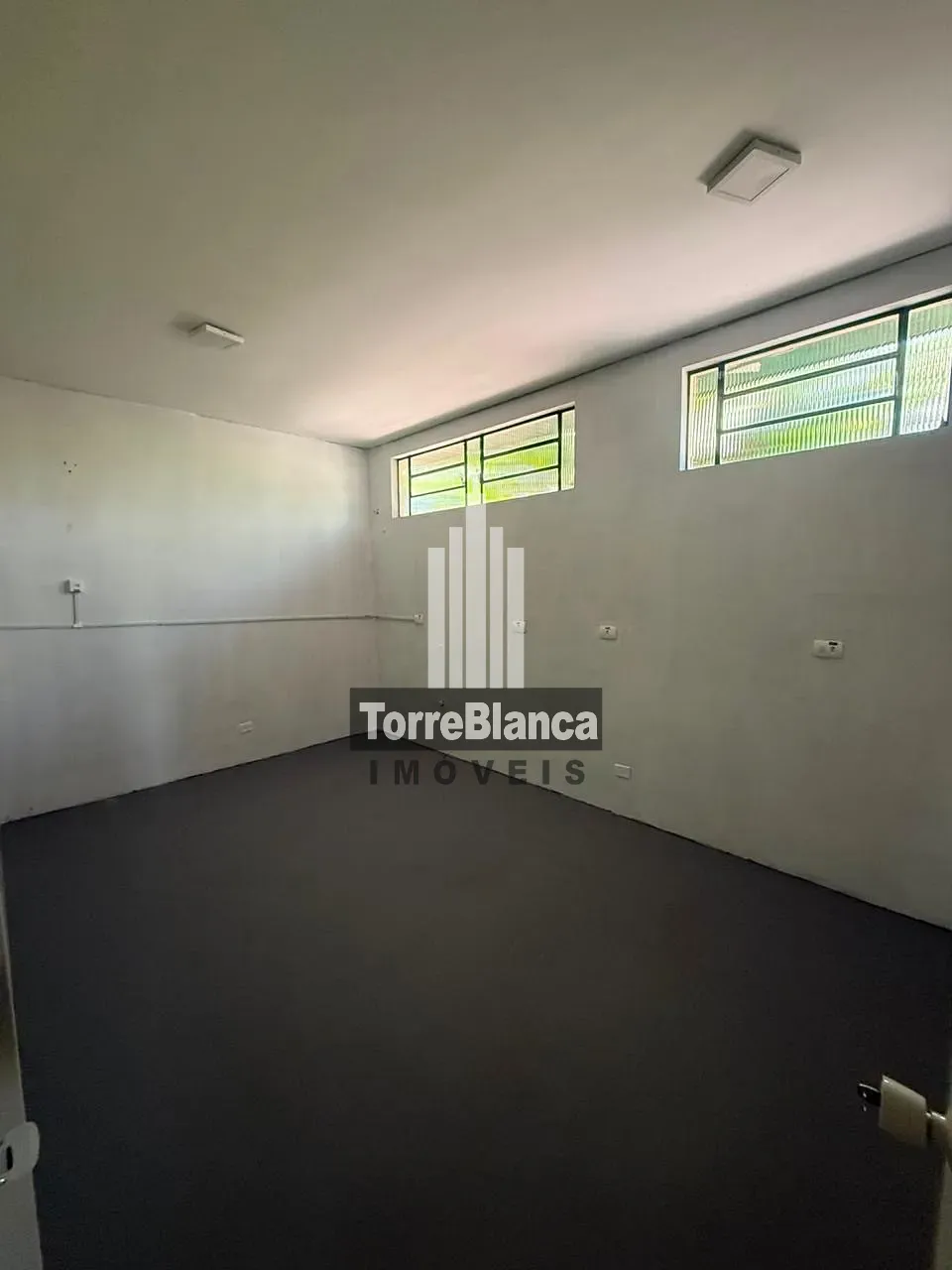 Sítio, 8 quartos, 3000 m² - Foto 20
