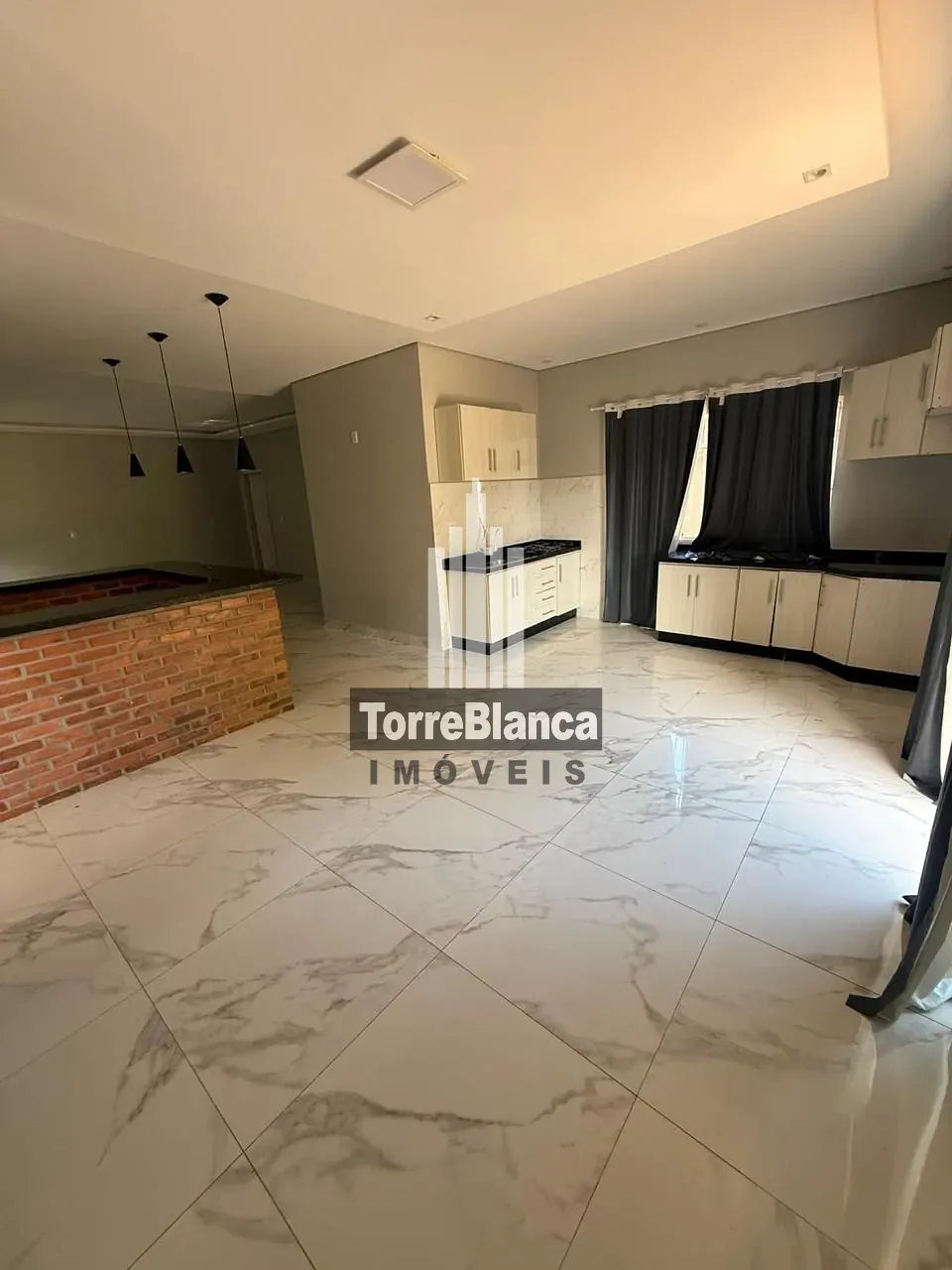 Sítio, 8 quartos, 3000 m² - Foto 5