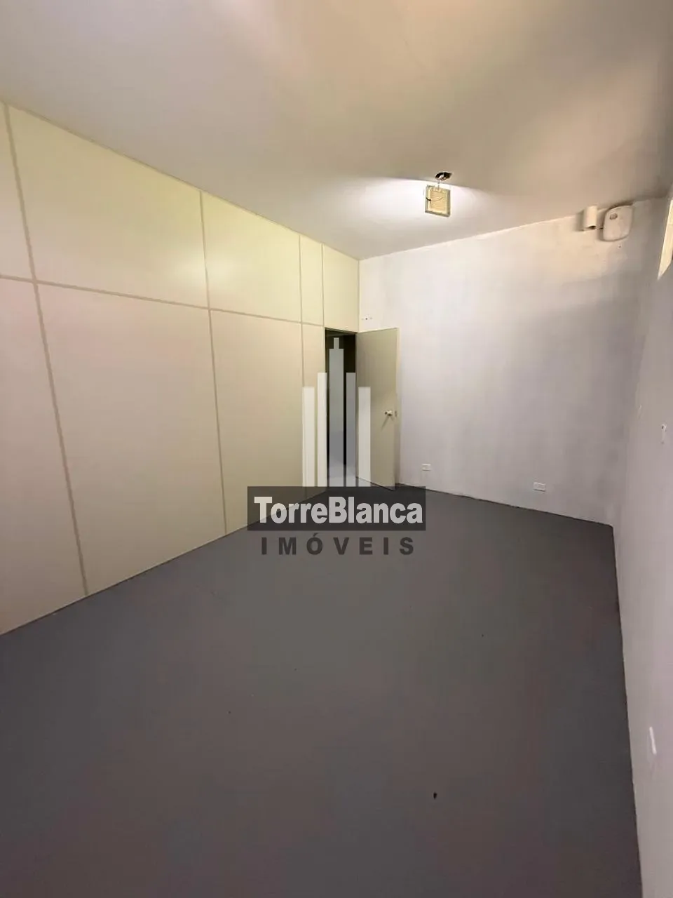 Sítio, 8 quartos, 3000 m² - Foto 25