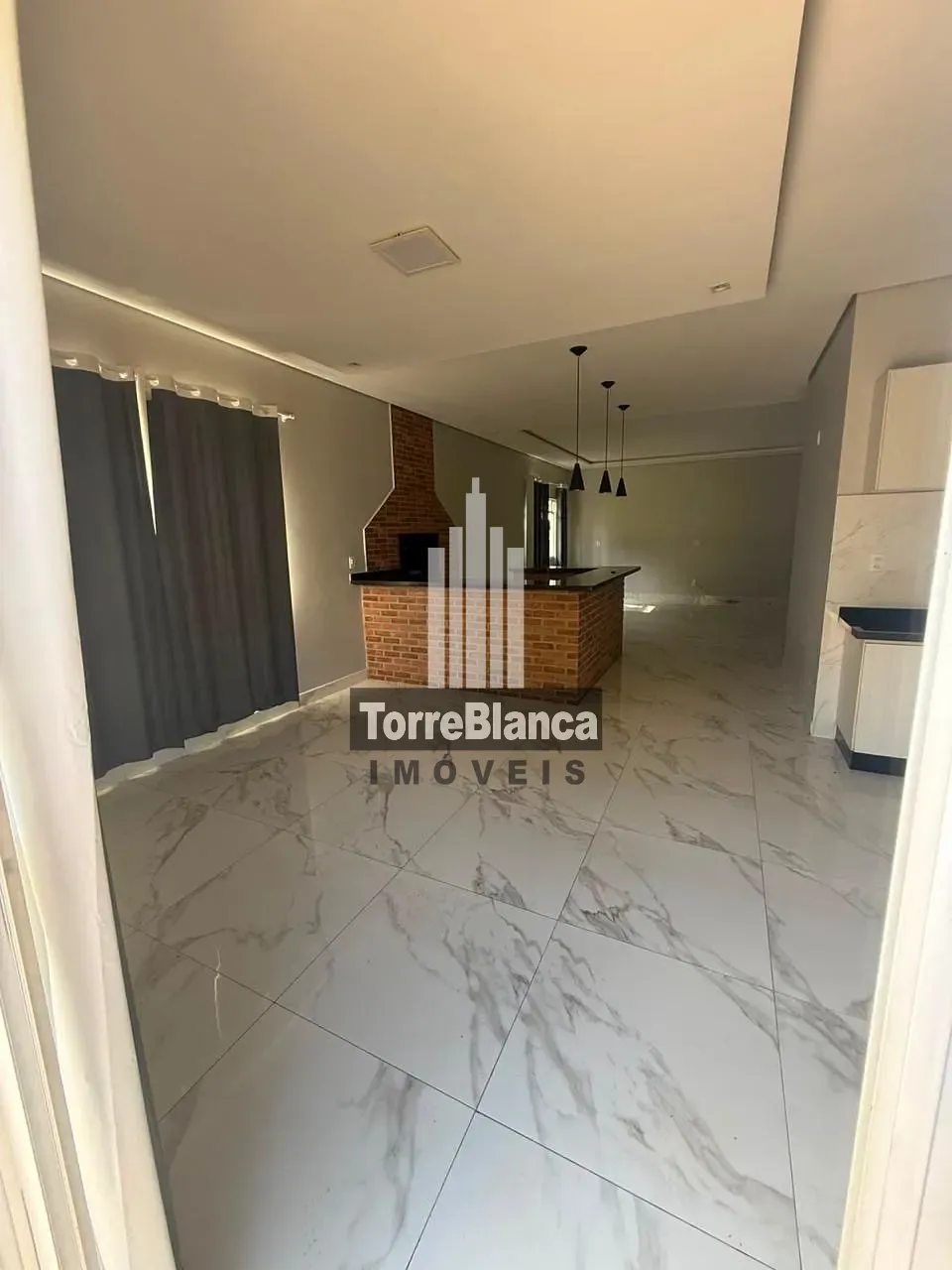 Sítio, 8 quartos, 3000 m² - Foto 7