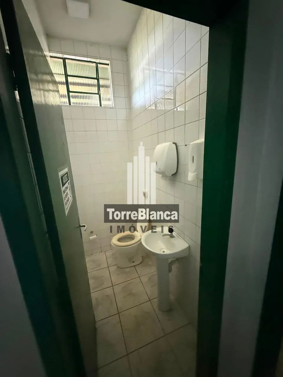 Sítio, 8 quartos, 3000 m² - Foto 32