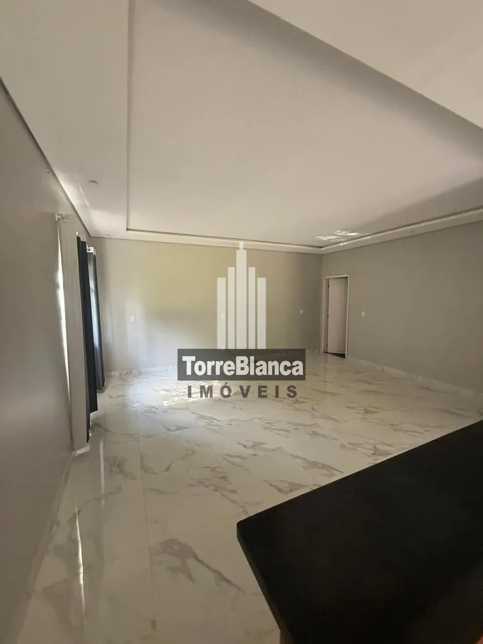 Sítio, 8 quartos, 3000 m² - Foto 10
