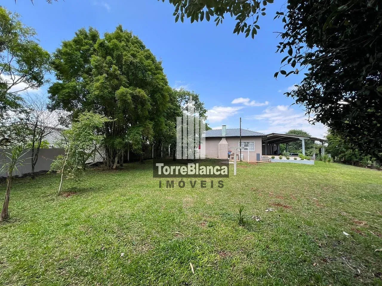 Sítio, 8 quartos, 3000 m² - Foto 36