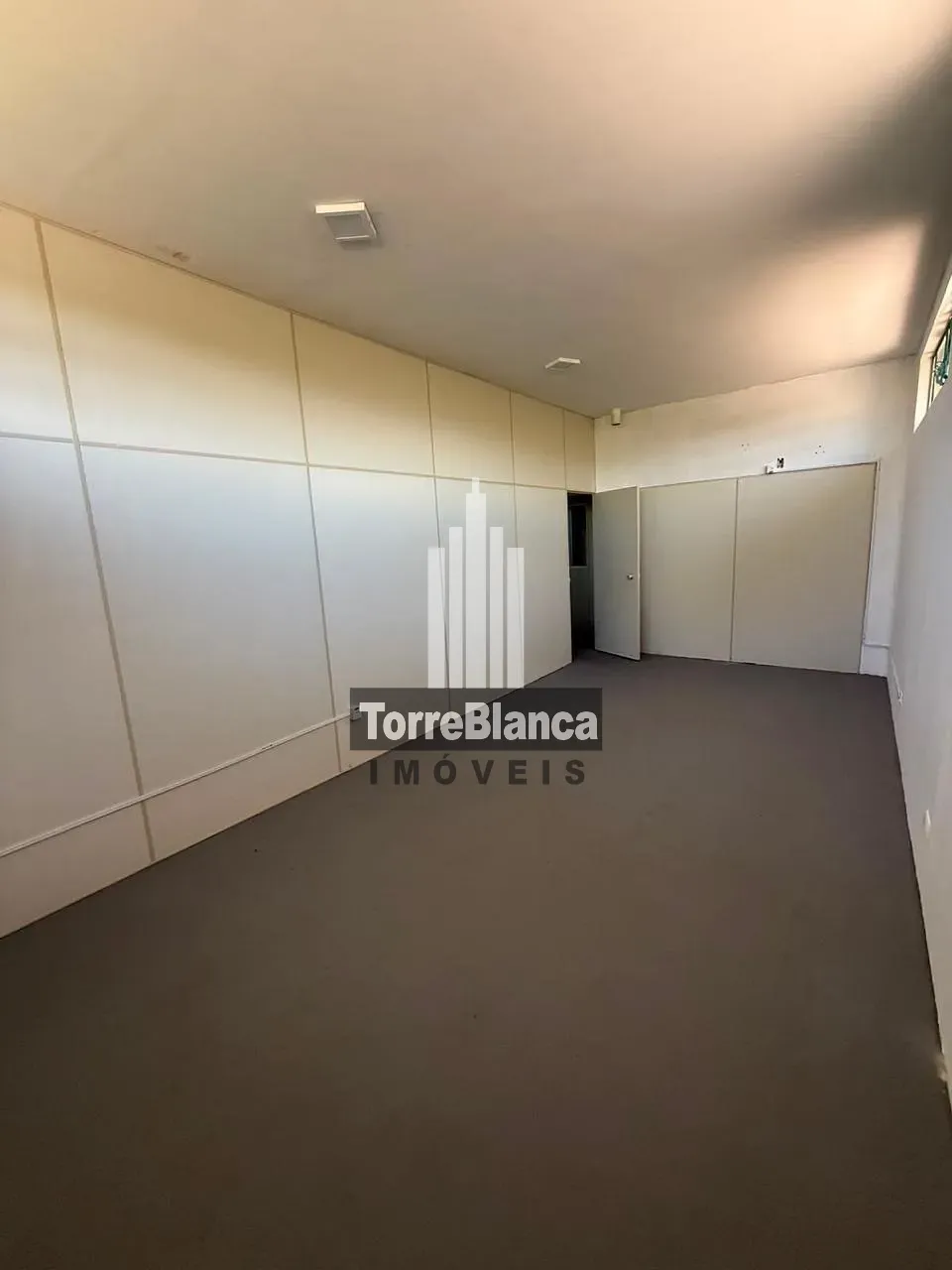 Sítio, 8 quartos, 3000 m² - Foto 24