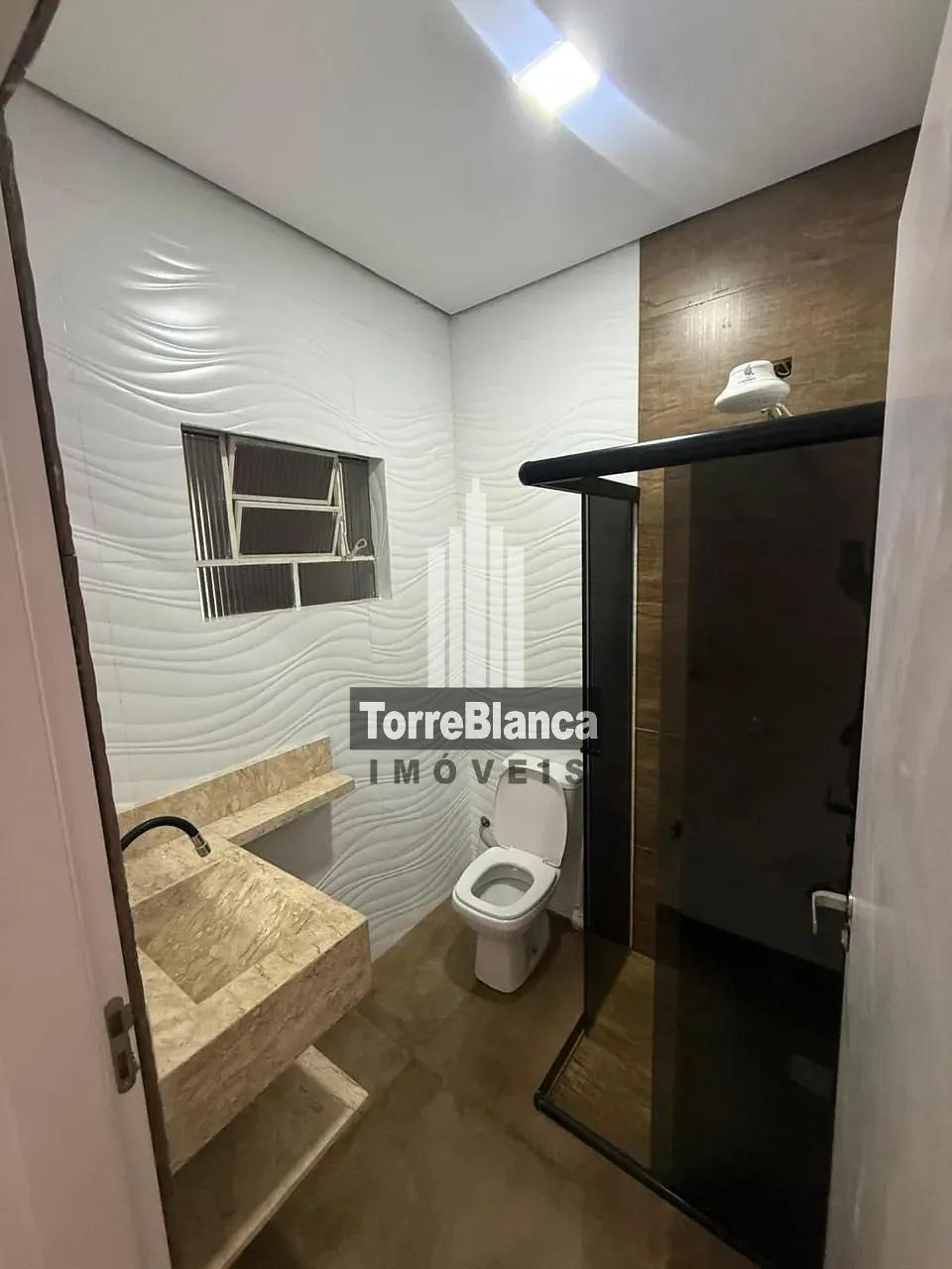 Sítio, 8 quartos, 3000 m² - Foto 33