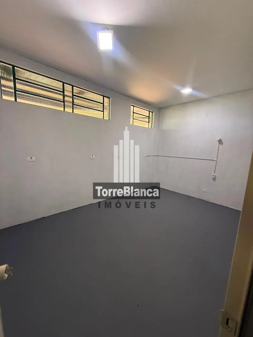 Sítio, 8 quartos, 3000 m² - Foto 21