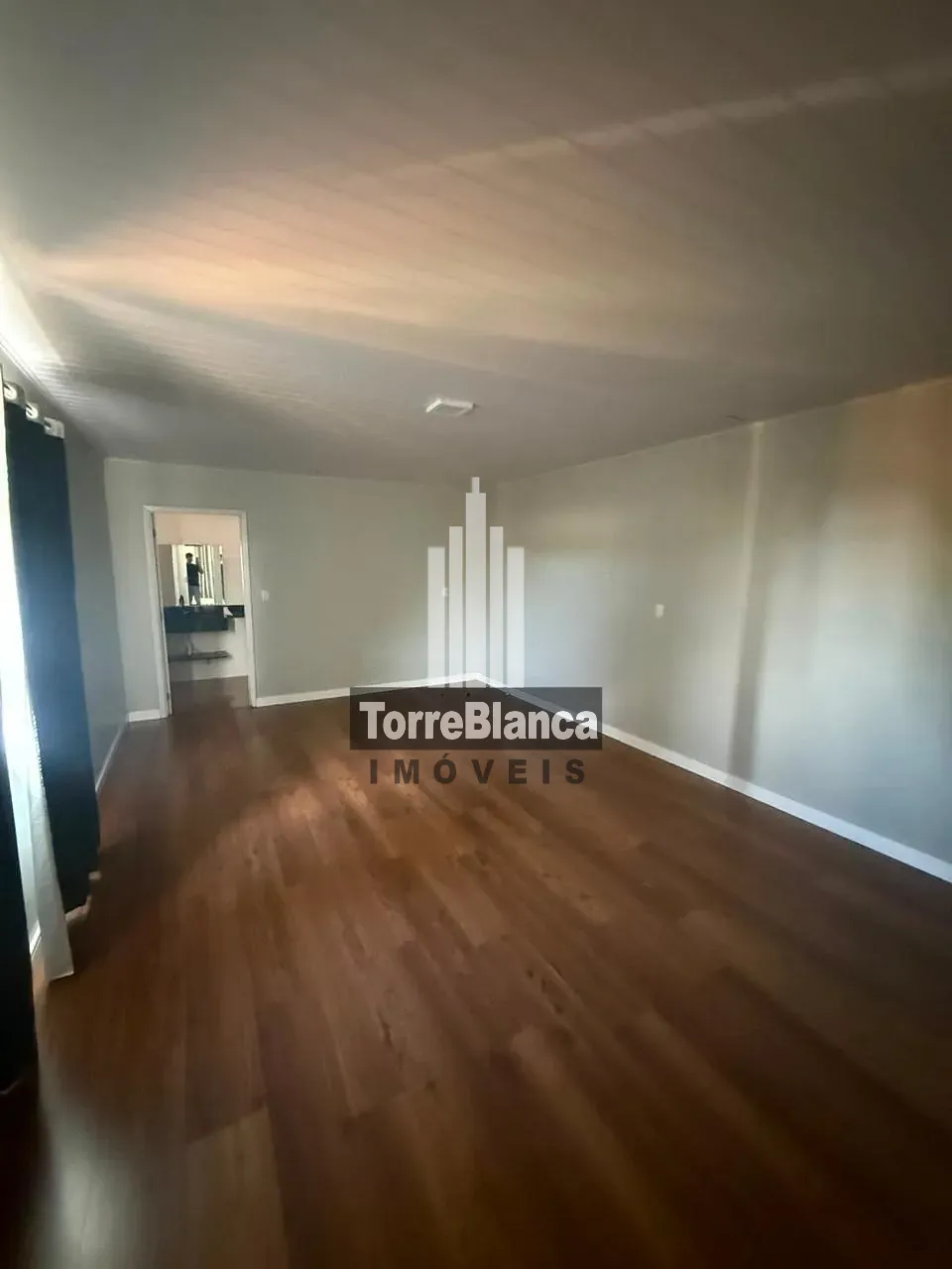 Sítio, 8 quartos, 3000 m² - Foto 11