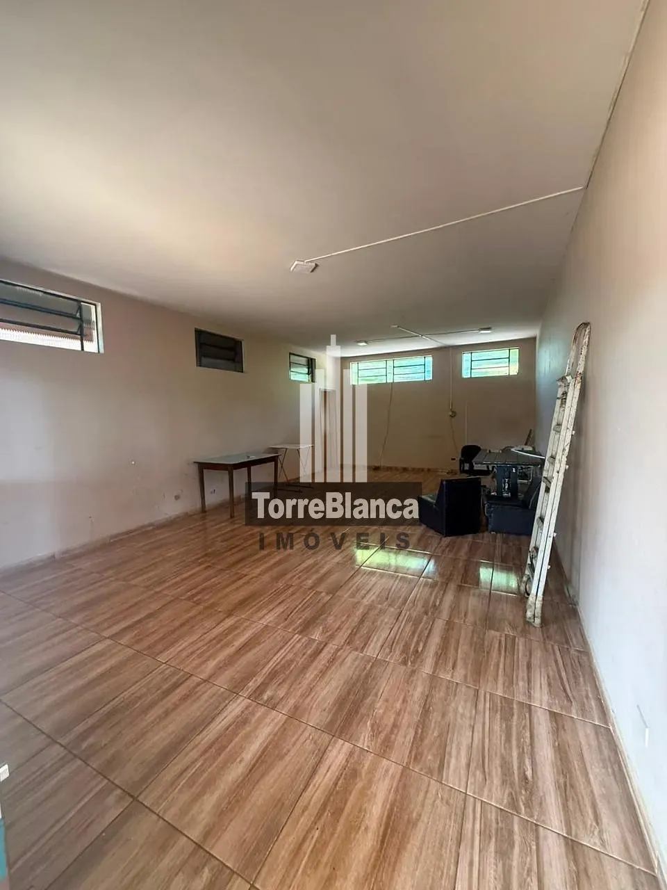 Sítio, 8 quartos, 3000 m² - Foto 19