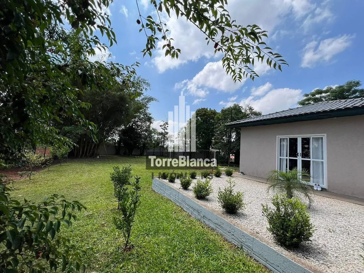 Sítio, 8 quartos, 3000 m² - Foto 3