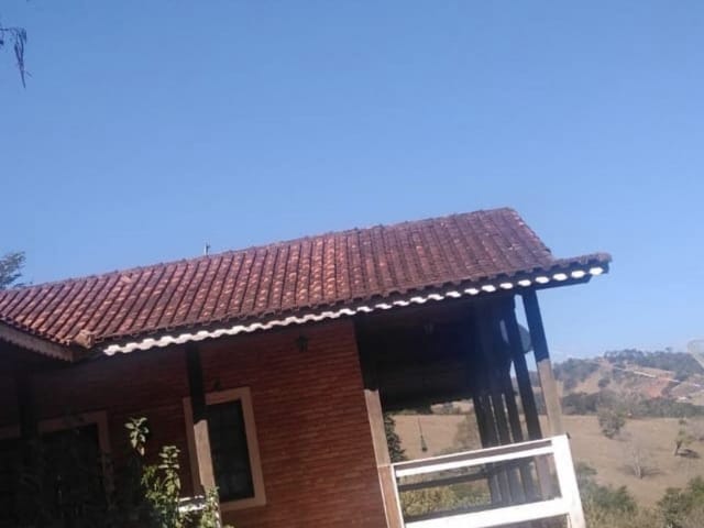 Chácara com 16900m², à venda, no bairro Roseta em Cambuí