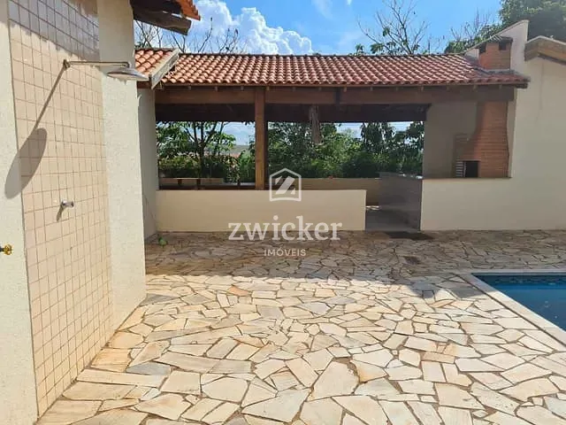 Chácara com 2250m² 5 quartos e 2 banheiros, à venda, no bairro Estância Balneária Águas Virtuosas em Bauru