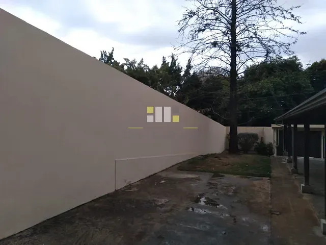 Chácara com 1250m², à venda, no bairro Chácara Recreio Cruzeiro do Sul em Santa Bárbara D'Oeste
