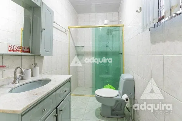Sítio, 1 quarto, 2 hectares - Foto 32