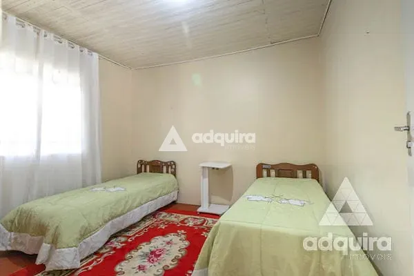 Sítio, 1 quarto, 2 hectares - Foto 39