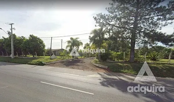 Sítio, 1 quarto, 2 hectares - Foto 40