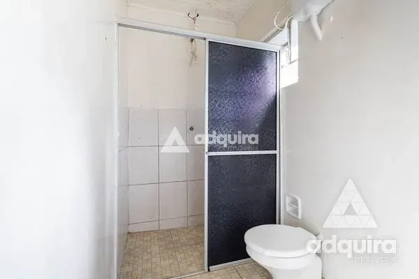 Sítio, 1 quarto, 2 hectares - Foto 37
