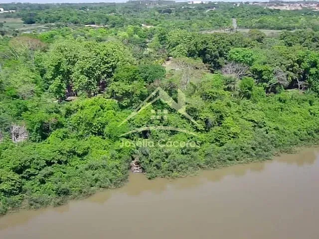 Chácara com 2m² 3 quartos e 4 banheiros, à venda, no bairro centro em Bom Sucesso