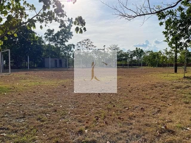 Chácara com 1500m² 5 quartos e 3 banheiros, à venda, no bairro COXIPO DA PONTE em Cuiabá