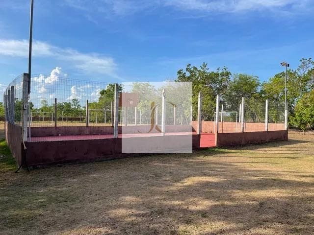 Chácara com 1500m² 5 quartos e 3 banheiros, à venda, no bairro COXIPO DA PONTE em Cuiabá