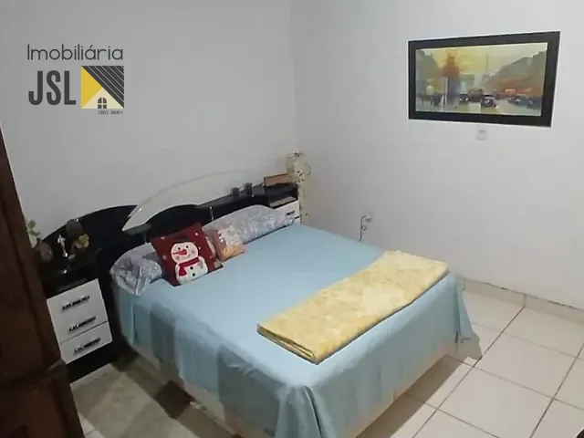 Chácara com 1585m² 3 quartos e 2 banheiros, à venda, no bairro Buquirinha em São José dos Campos
