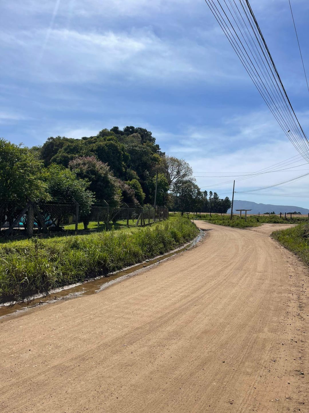 Chácara, 2 quartos, 10000 m² - Foto 12