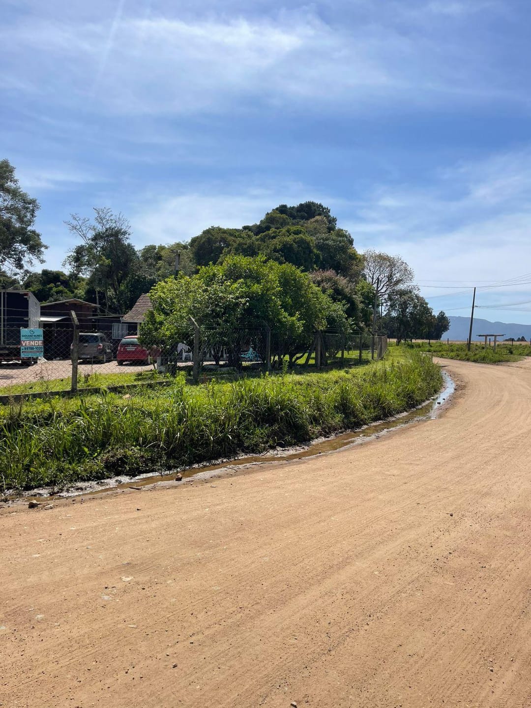 Chácara, 2 quartos, 10000 m² - Foto 17