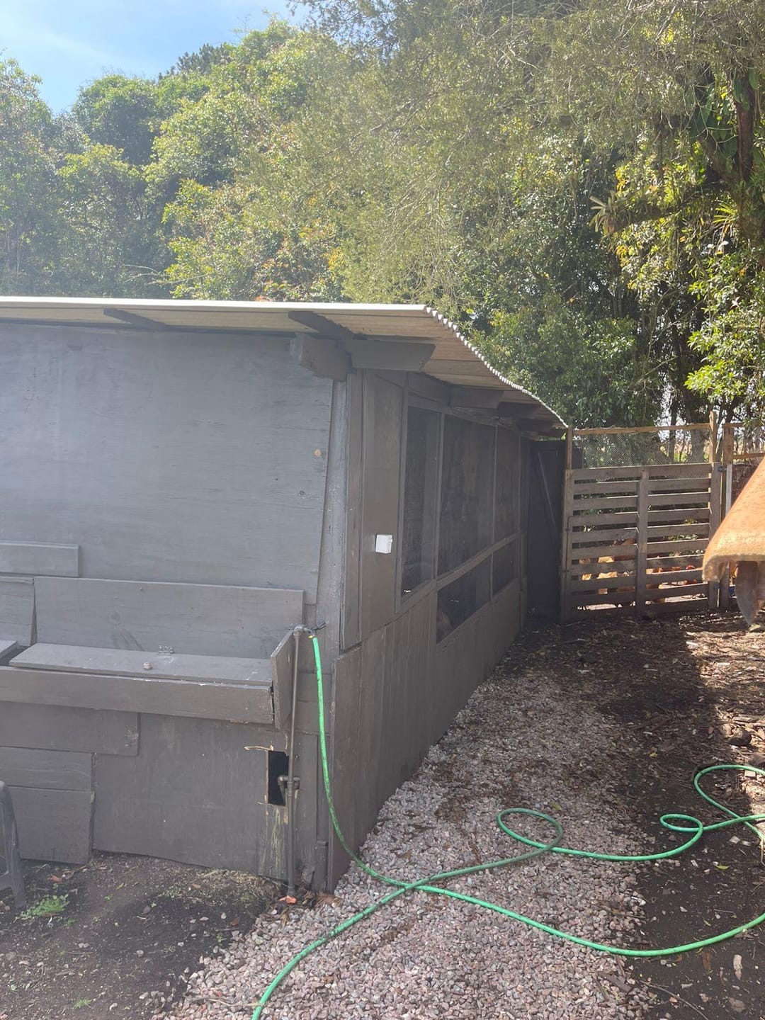 Chácara, 2 quartos, 10000 m² - Foto 29