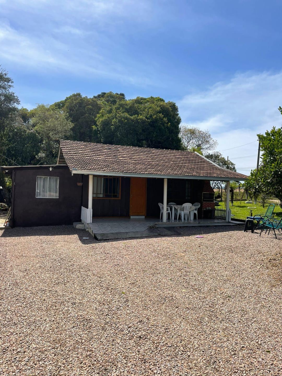 Chácara, 2 quartos, 10000 m² - Foto 30