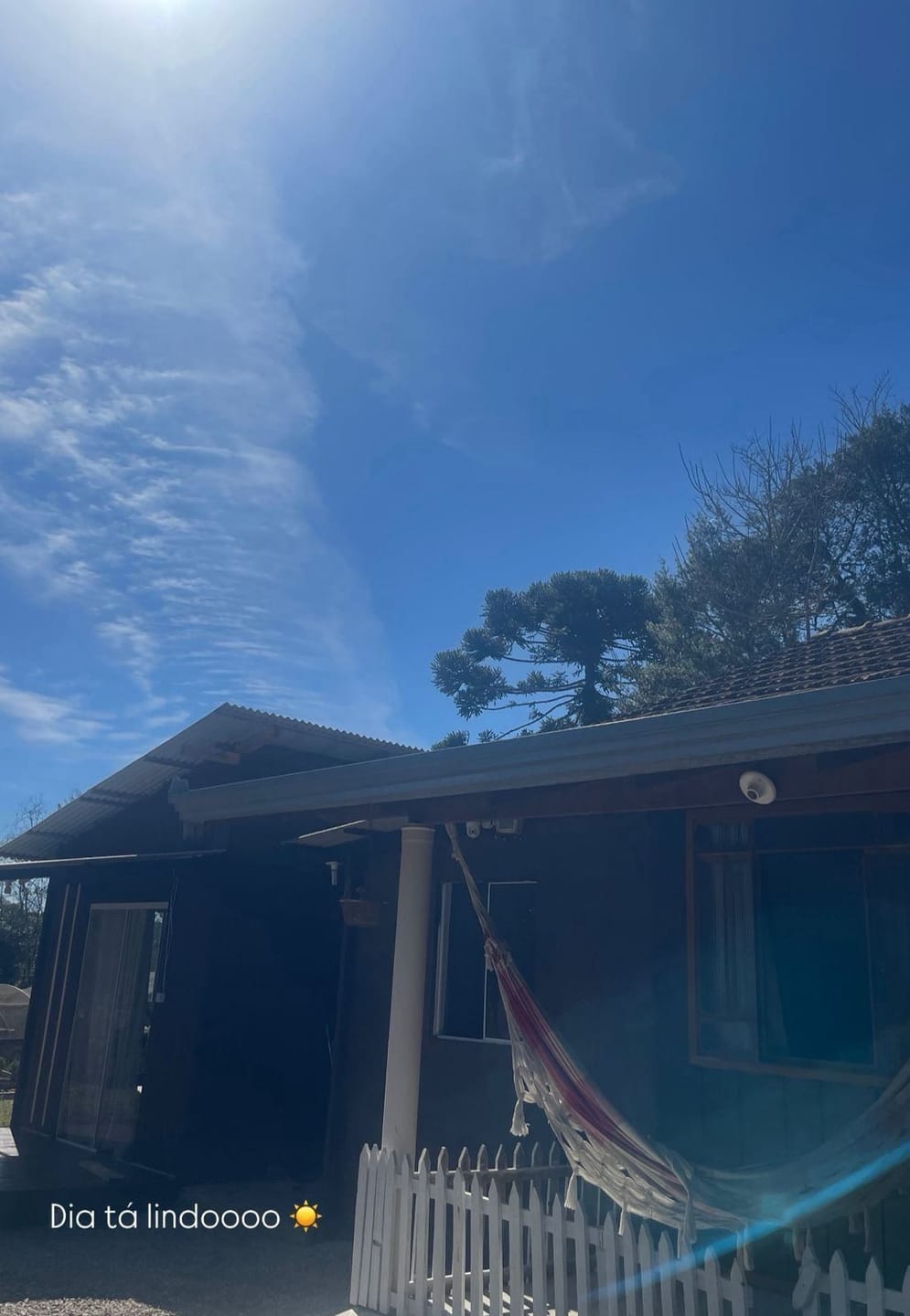 Chácara, 2 quartos, 10000 m² - Foto 37