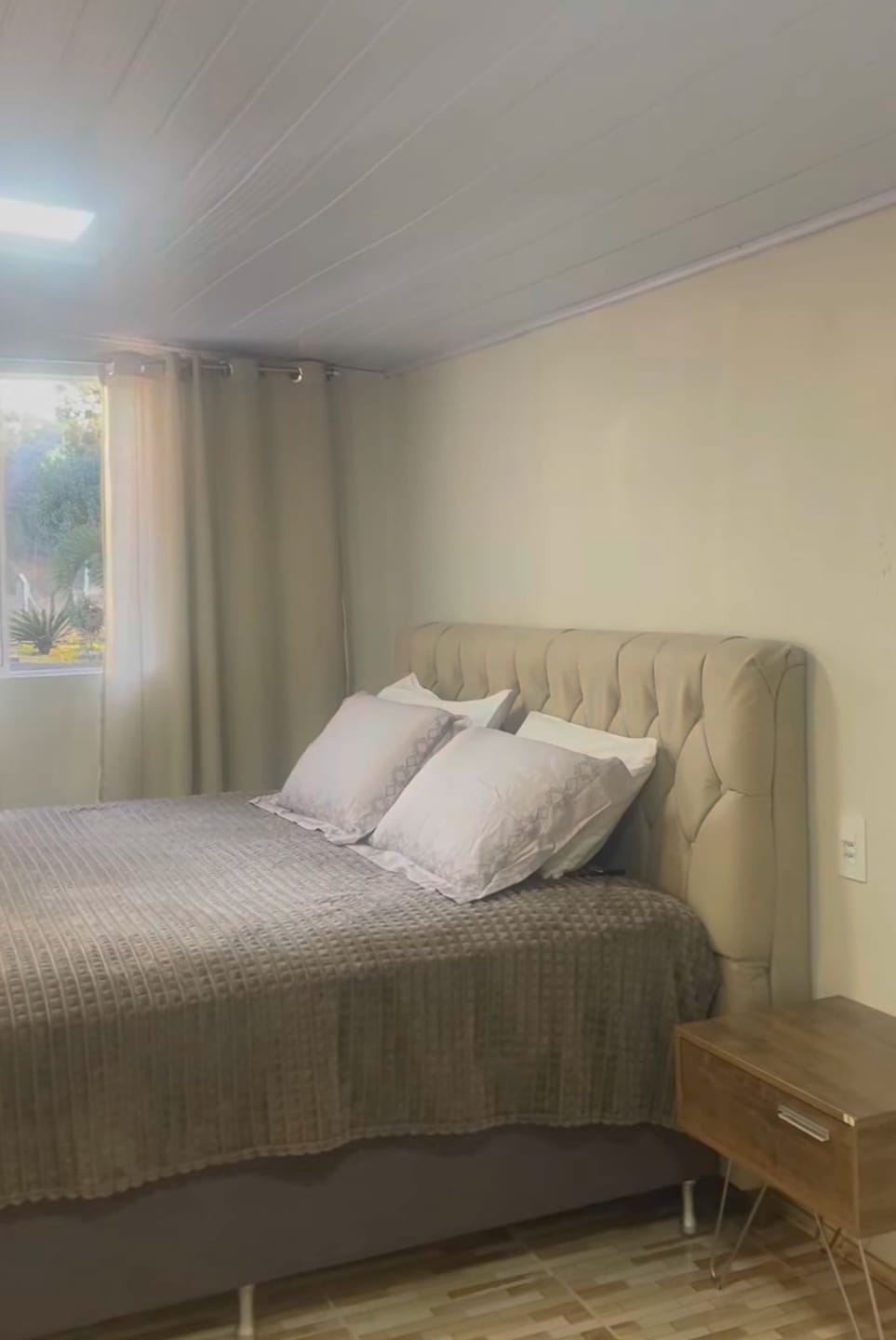 Chácara, 2 quartos, 10000 m² - Foto 40