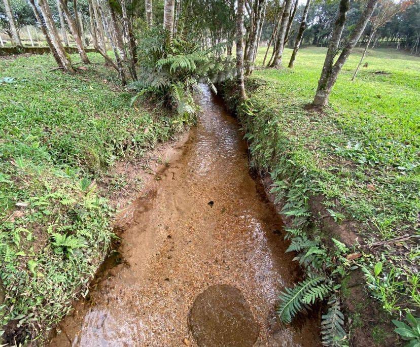 Chácara, 2 quartos, 10000 m² - Foto 41