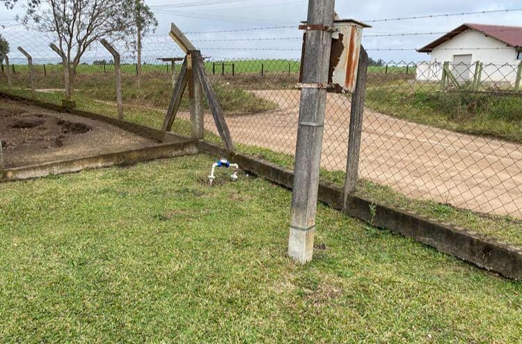 Chácara, 2 quartos, 10000 m² - Foto 46