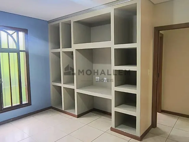 Chácara com 1275m² 7 quartos e 3 banheiros, à venda ou para alugar, no bairro Capote em Piranguinho