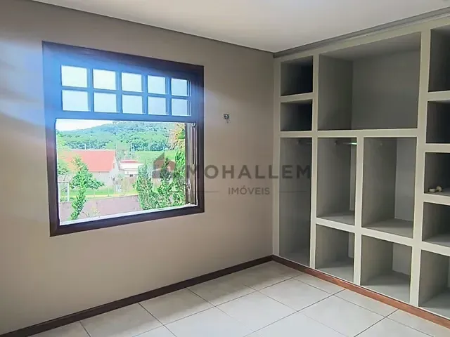 Chácara com 1275m² 7 quartos e 3 banheiros, à venda ou para alugar, no bairro Capote em Piranguinho