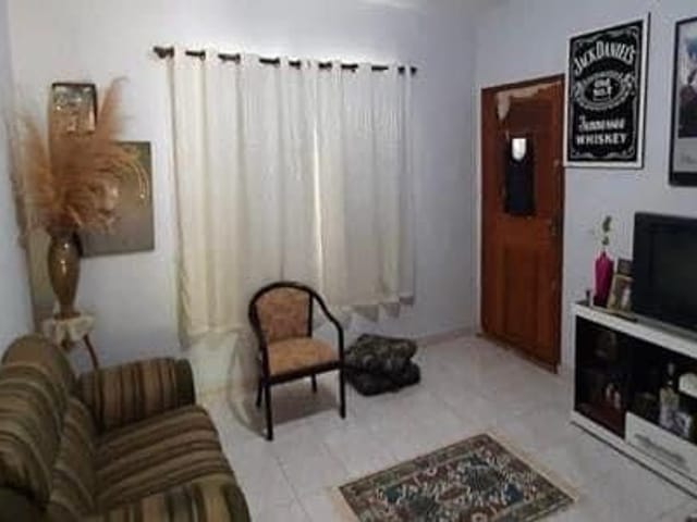 Chácara com 2800m², à venda, no bairro Bom Sucesso em Cambuí