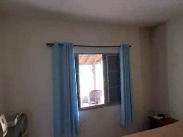 Chácara com 2800m², à venda, no bairro Bom Sucesso em Cambuí