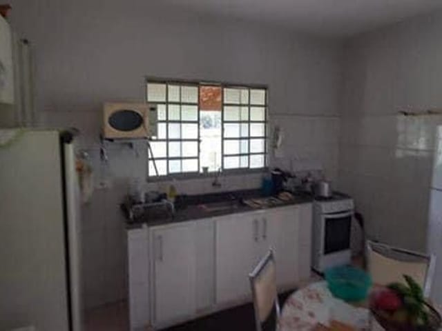 Chácara com 2800m², à venda, no bairro Bom Sucesso em Cambuí