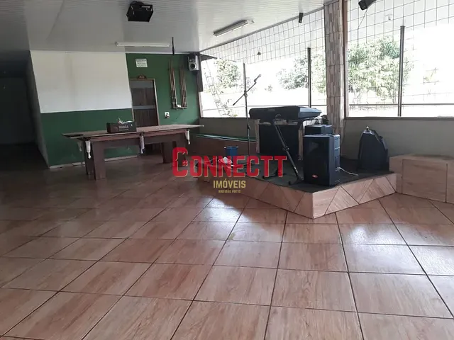 Chácara com 14000m² 4 quartos e 5 banheiros, à venda, no bairro (L-10) em Ribeirão Preto