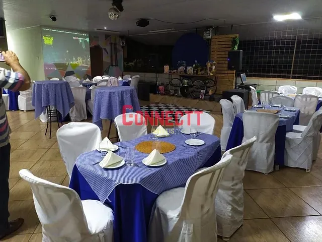 Chácara com 14000m² 4 quartos e 5 banheiros, à venda, no bairro (L-10) em Ribeirão Preto