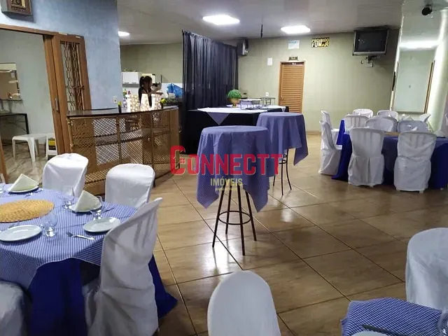 Chácara com 14000m² 4 quartos e 5 banheiros, à venda, no bairro (L-10) em Ribeirão Preto