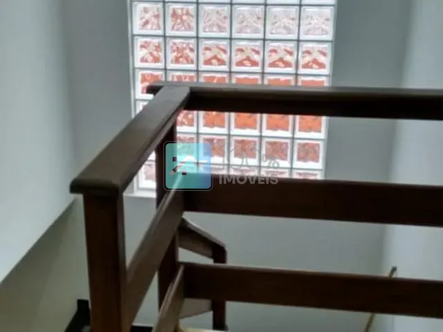 Chácara com 2000m² 3 quartos e 5 banheiros, à venda, no bairro Freitas em São José dos Campos