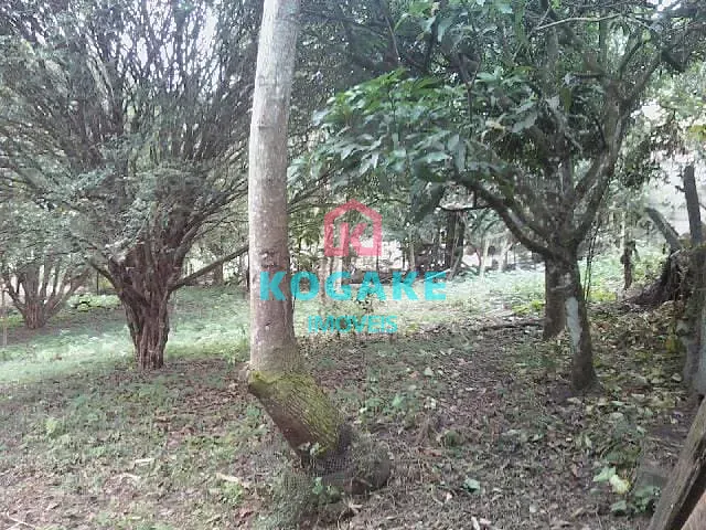 Chácara com 7600m² 1 quarto e 1 banheiro, à venda, no bairro Putim em São José dos Campos