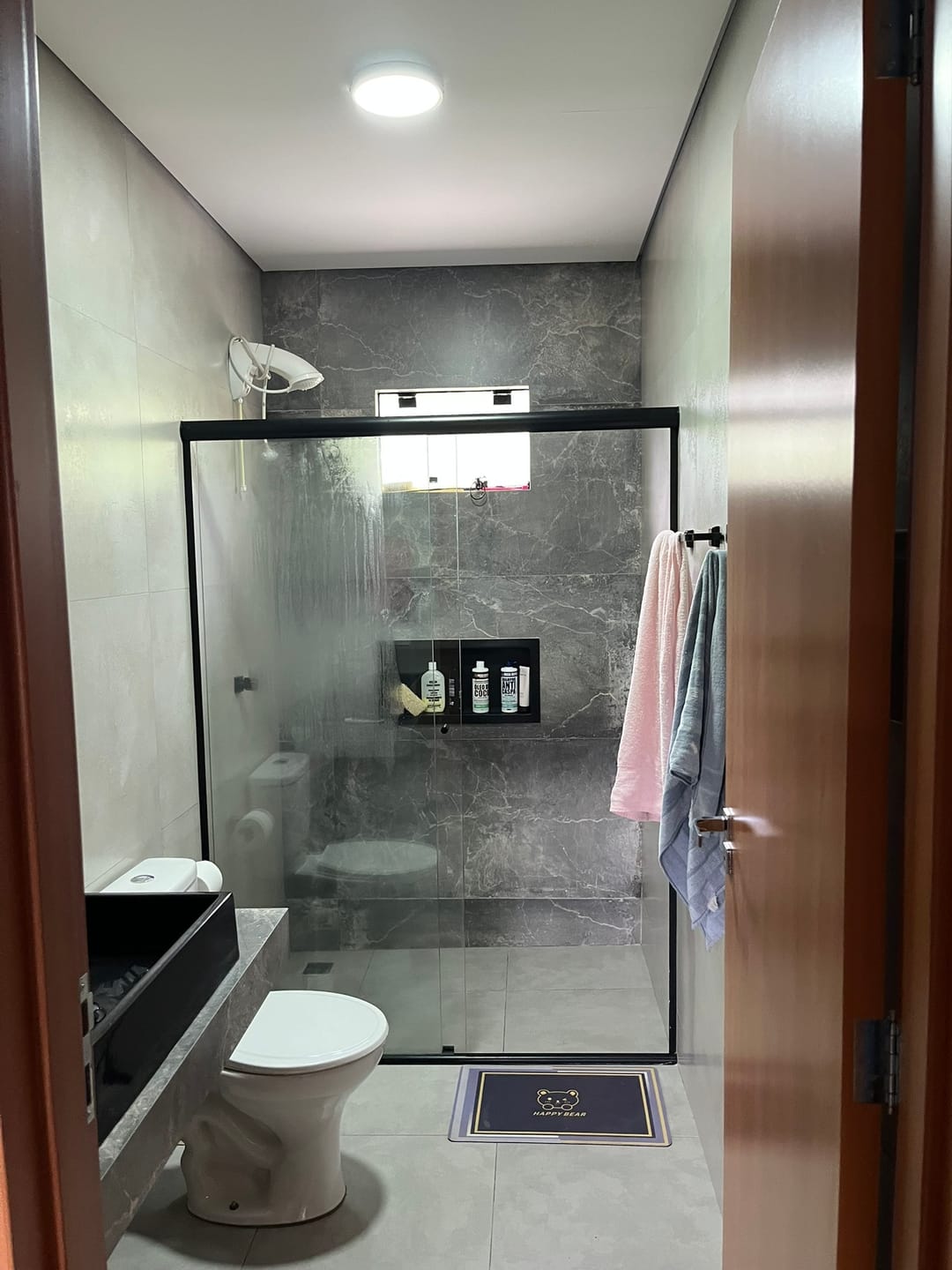 Chácara, 3 quartos, 2 hectares - Foto 39