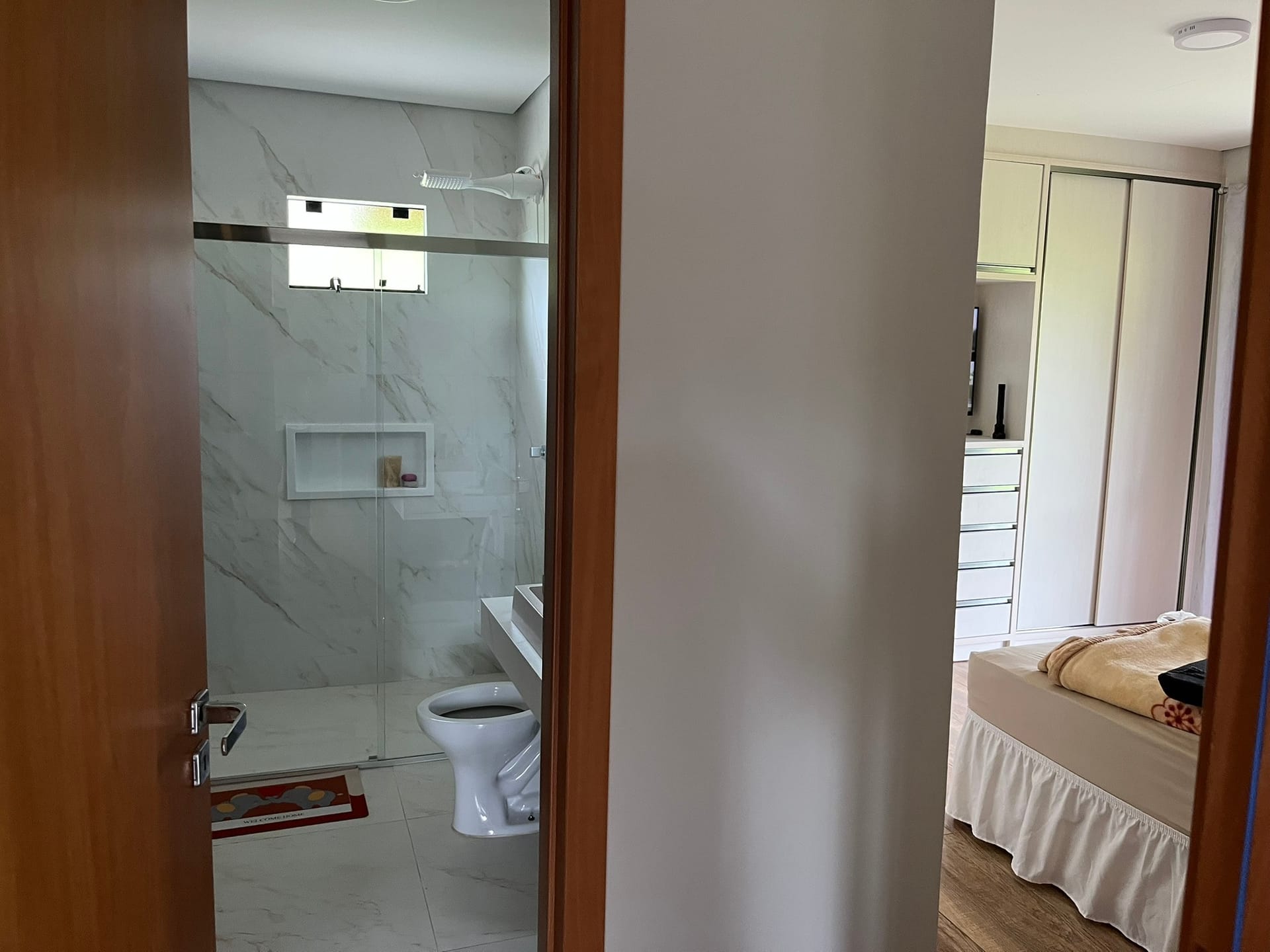 Chácara, 3 quartos, 2 hectares - Foto 40