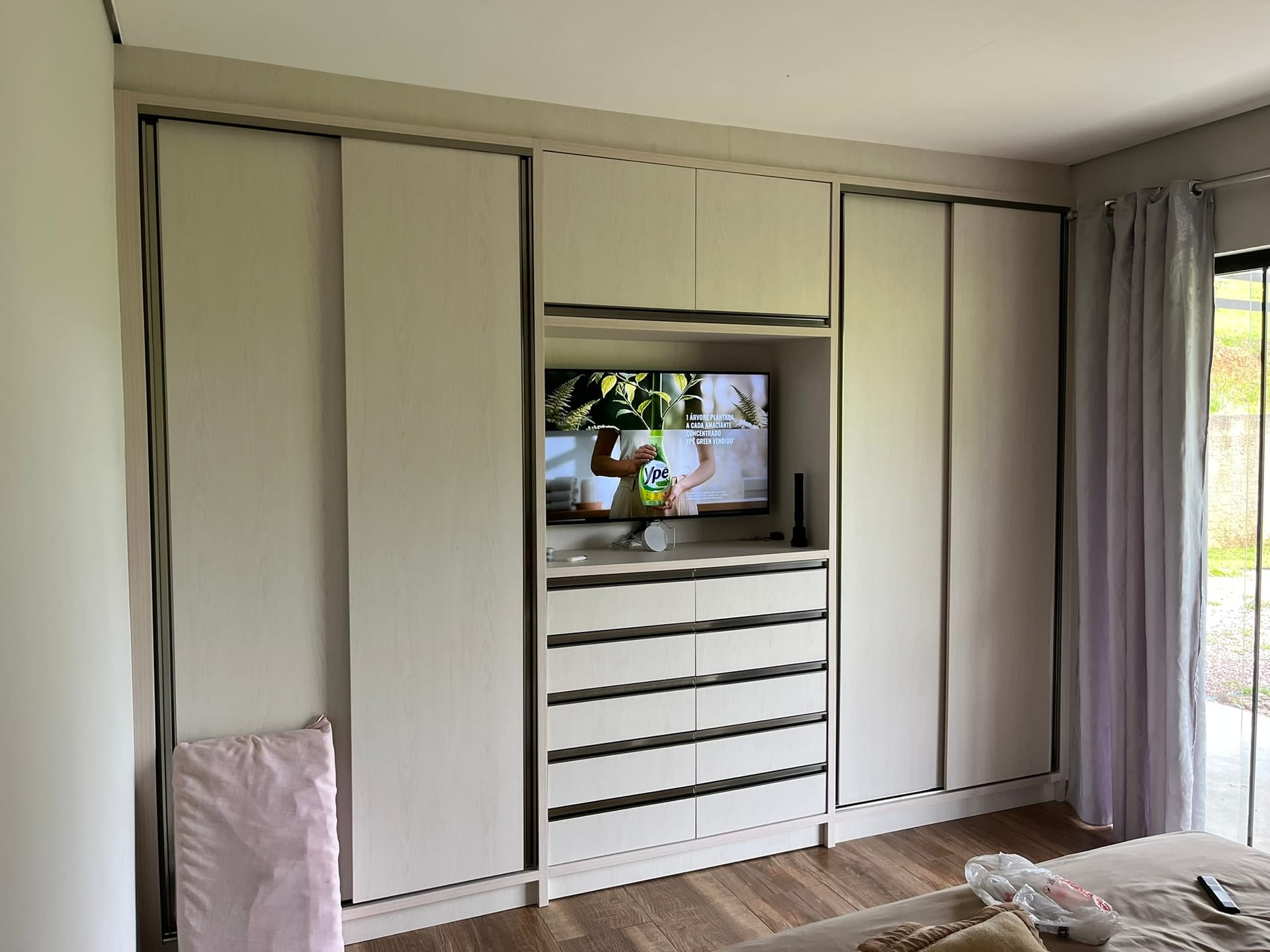 Chácara, 3 quartos, 2 hectares - Foto 41