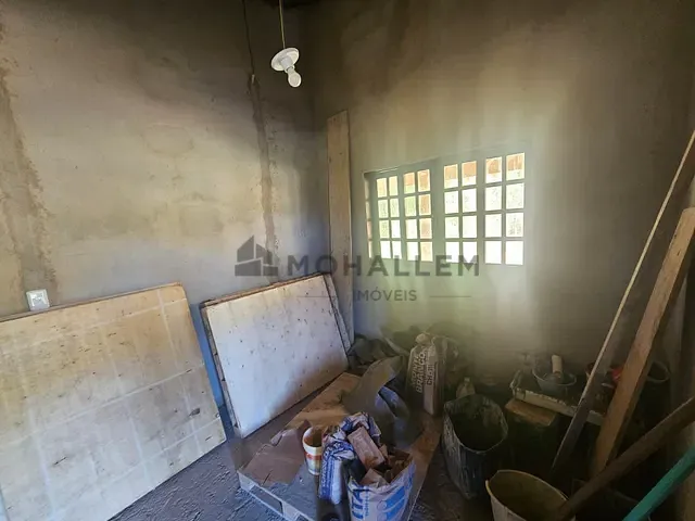 Chácara com 21840m² 2 quartos e 1 banheiro, à venda, no bairro Capote em Piranguinho