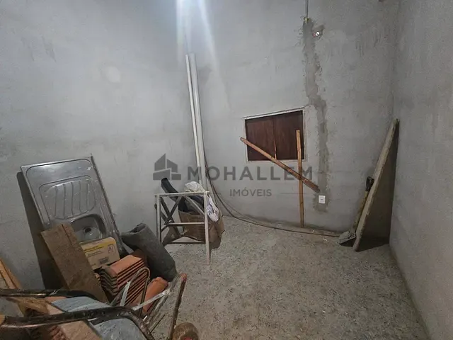 Chácara com 21840m² 2 quartos e 1 banheiro, à venda, no bairro Capote em Piranguinho
