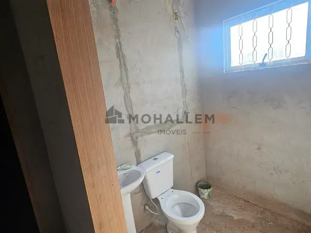 Chácara com 21840m² 2 quartos e 1 banheiro, à venda, no bairro Capote em Piranguinho