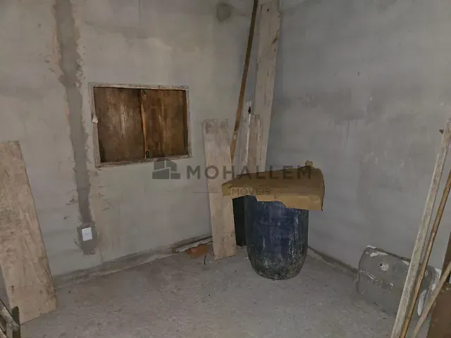 Chácara com 21840m² 2 quartos e 1 banheiro, à venda, no bairro Capote em Piranguinho