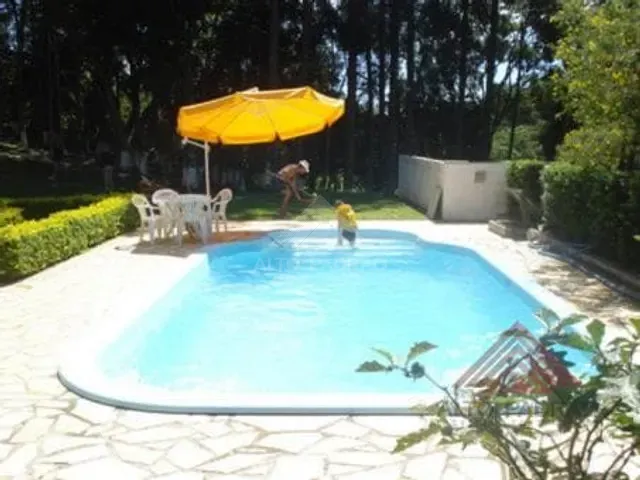 Chácara com 14000m² 3 quartos e 2 banheiros, à venda, no bairro Jardim São Miguel em Bragança Paulista